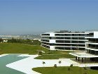 фото отеля Alvor Baia Hotel Apartamento