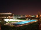фото отеля Alvor Baia Hotel Apartamento