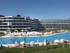 фото отеля Alvor Baia Hotel Apartamento