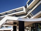 фото отеля Alvor Baia Hotel Apartamento