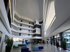 фото отеля Alvor Baia Hotel Apartamento
