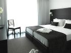 фото отеля Alvor Baia Hotel Apartamento