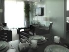 фото отеля Alvor Baia Hotel Apartamento
