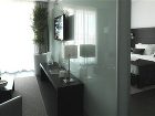 фото отеля Alvor Baia Hotel Apartamento