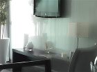 фото отеля Alvor Baia Hotel Apartamento