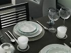 фото отеля Alvor Baia Hotel Apartamento