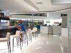 фото отеля Alvor Baia Hotel Apartamento
