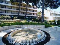 Splendid Hotel Dubrovnik