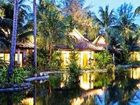 фото отеля Le Meridien Khao Lak Beach & Spa Resort