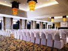 фото отеля Le Meridien Khao Lak Beach & Spa Resort