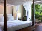 фото отеля Le Meridien Khao Lak Beach & Spa Resort