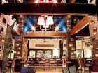 фото отеля Le Meridien Khao Lak Beach & Spa Resort
