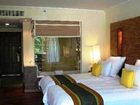 фото отеля Le Meridien Khao Lak Beach & Spa Resort