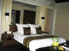 фото отеля Le Meridien Khao Lak Beach & Spa Resort