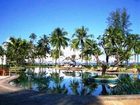 фото отеля Le Meridien Khao Lak Beach & Spa Resort