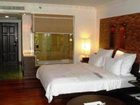 фото отеля Le Meridien Khao Lak Beach & Spa Resort