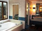 фото отеля Le Meridien Khao Lak Beach & Spa Resort