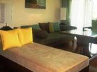 фото отеля Le Meridien Khao Lak Beach & Spa Resort