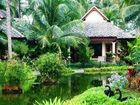 фото отеля Le Meridien Khao Lak Beach & Spa Resort
