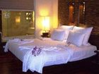 фото отеля Le Meridien Khao Lak Beach & Spa Resort