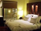 фото отеля Le Meridien Khao Lak Beach & Spa Resort