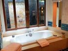 фото отеля Le Meridien Khao Lak Beach & Spa Resort