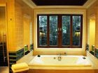 фото отеля Le Meridien Khao Lak Beach & Spa Resort