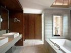 фото отеля Le Meridien Khao Lak Beach & Spa Resort