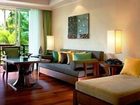 фото отеля Le Meridien Khao Lak Beach & Spa Resort