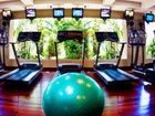 фото отеля Le Meridien Khao Lak Beach & Spa Resort