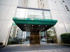 фото отеля Chisun Hotel Shin Osaka
