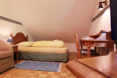 фото отеля Naturhotel Steinschalerhof