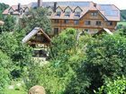 фото отеля Naturhotel Steinschalerhof