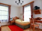 фото отеля Naturhotel Steinschalerhof