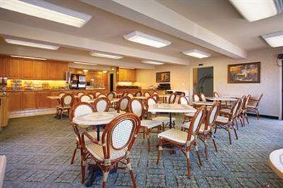 фото отеля Laguna Hills Lodge