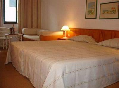 фото отеля Windsor Hotel Funchal