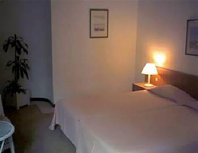фото отеля Windsor Hotel Funchal