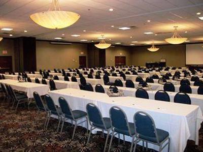 фото отеля Holiday Inn Portland Wilsonville