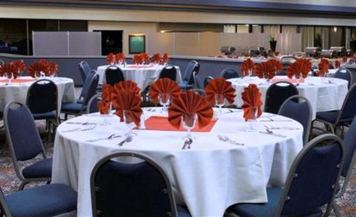 фото отеля Holiday Inn Portland Wilsonville