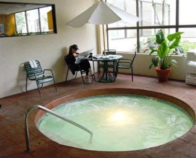 фото отеля Holiday Inn Portland Wilsonville