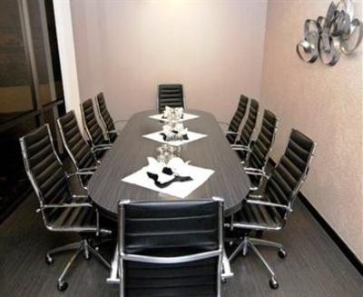фото отеля Holiday Inn Portland Wilsonville