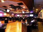 фото отеля Holiday Inn Portland Wilsonville