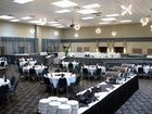 фото отеля Holiday Inn Portland Wilsonville