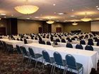 фото отеля Holiday Inn Portland Wilsonville