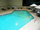 фото отеля Holiday Inn Portland Wilsonville