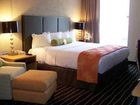 фото отеля Holiday Inn Portland Wilsonville