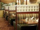 фото отеля Holiday Inn Portland Wilsonville