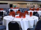 фото отеля Holiday Inn Portland Wilsonville