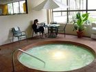фото отеля Holiday Inn Portland Wilsonville