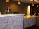 фото отеля Holiday Inn Portland Wilsonville